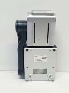 Gene Vision Mini 2100 Digital Processing Visualiser Camera - Image 5
