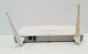 Draytek Vigor2830n Annex A ADSL2+ Security Firewall - Image 6