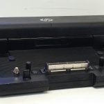 HP HSTNN-I11X Docking Station w/o Power Adapter