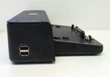 HP HSTNN-I11X Docking Station w/o Power Adapter - Image 7