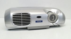 Epson EMP-S1 LCD Projector