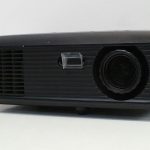 Optoma DAESNZZU Dlp Projection Display