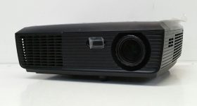Optoma DAESNZZU Dlp Projection Display