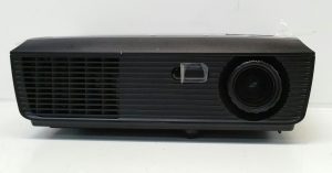 Optoma DAESNZZU Dlp Projection Display - Image 2