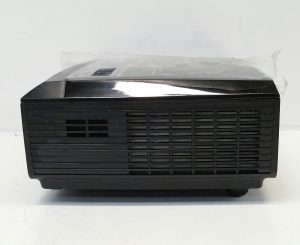 Optoma DAESNZZU Dlp Projection Display - Image 7