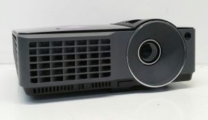 BenQ MX514 Digital Projector