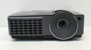 BenQ MX514 Digital Projector - Image 2