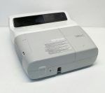 Epson EB-460H343B LCD Projector