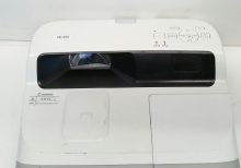 Epson EB-460H343B LCD Projector - Image 9
