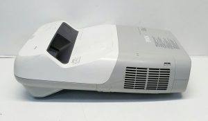 Epson EB-460H343B LCD Projector - Image 8