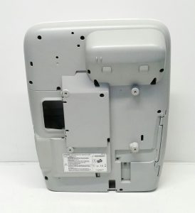 Epson EB-460H343B LCD Projector - Image 5