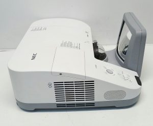 Nec NP-U250X Projector - Image 7