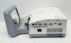 Nec NP-U250X Projector - Image 5