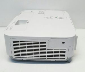 Nec NP-M420X LCD Projector - Image 7