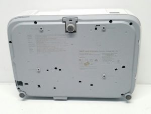 Nec NP-M420X LCD Projector - Image 4