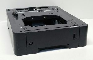 Kyocera Documents PF-5100 Printer Paper Feeder