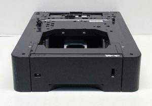 Kyocera Documents PF-5100 Printer Paper Feeder - Image 2