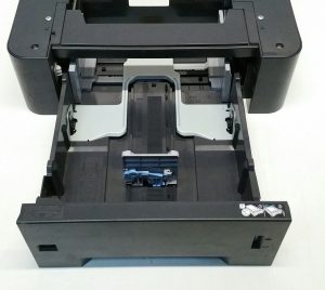 Kyocera Documents PF-5100 Printer Paper Feeder - Image 7