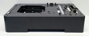 Kyocera Documents PF-5100 Printer Paper Feeder - Image 6