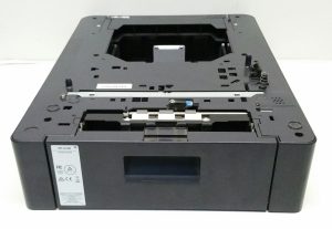 Kyocera Documents PF-5100 Printer Paper Feeder - Image 5