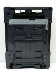 Kyocera Documents PF-5100 Printer Paper Feeder - Image 4
