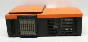Hitachi ED-A111 LCD Projector - Image 7