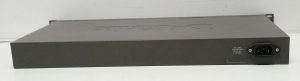 D-Link DGS-1024T 24-Port Gigabit Ethernet Switch - Image 5