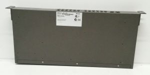 D-Link DGS-1024T 24-Port Gigabit Ethernet Switch - Image 4