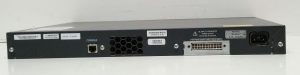 Cisco WS-C3560V2-48PS-S Catalyst 3560 V2 Series PoE 48 Ports Switch - Image 5