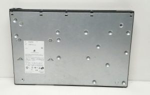 Cisco WS-C3560V2-48PS-S Catalyst 3560 V2 Series PoE 48 Ports Switch - Image 4
