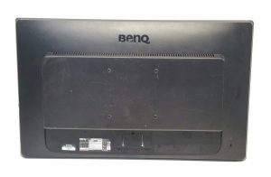 BenQ GL2250-B 22" Senseye 3 VGA, DVI-D LCD Monitor - Image 5