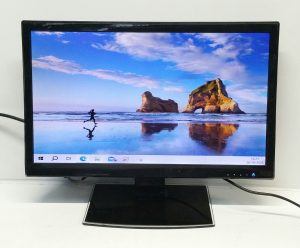 Delium LM2213 22" VGA LED Monitor Screen - Image 2