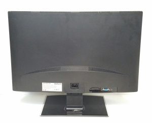Delium LM2213 22" VGA LED Monitor Screen - Image 5
