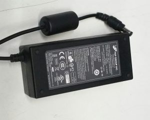 Hanns.G HL231 HSG1111 23" DVI VGA LCD Monitor Screen - Image 4
