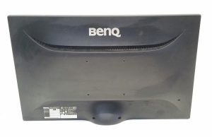 BenQ DL2215-B 22" DVI-D VGA LCD Monitor Screen - Image 5