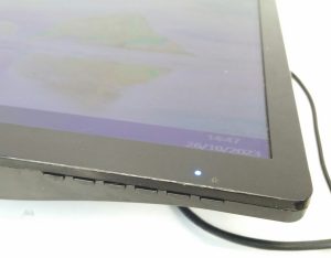 Acer S220HQL 22" VGA DVI LCD Monitor - Image 5