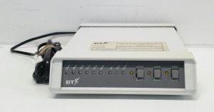 BT NTU 16A BT Networking Terminating Unit - Image 2