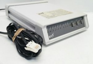 BT NTU 16A BT Networking Terminating Unit - Image 6