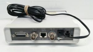 BT NTU 16A BT Networking Terminating Unit - Image 5
