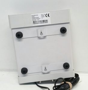 BT NTU 16A BT Networking Terminating Unit - Image 4