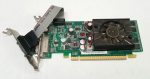 Pegatron HDMI VGA Graphics Card