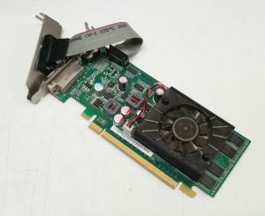 Pegatron HDMI VGA Graphics Card - Image 2