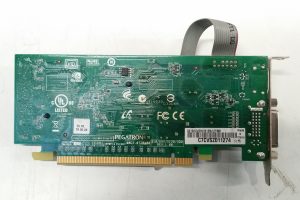 Pegatron HDMI VGA Graphics Card - Image 4