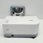 Nec NP-U250X VGA Projector - Image 6