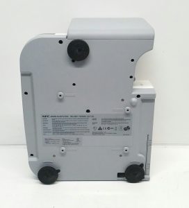 Nec NP-U250X VGA Projector - Image 4
