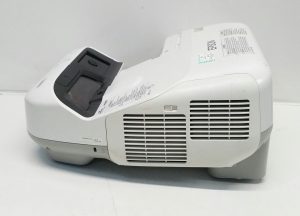 Epson 585Wi H600B LCD Projector - Image 7