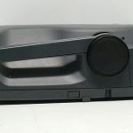Lightware L-1020 Projector w 176 Lamp Hours Used