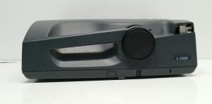 Lightware L-1020 Projector w 176 Lamp Hours Used
