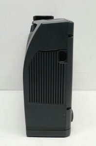 Lightware L-1020 Projector w 176 Lamp Hours Used - Image 8
