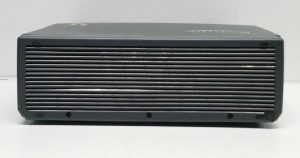 Lightware L-1020 Projector w 176 Lamp Hours Used - Image 6